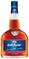 Grand Marnier Louis Alexandre 0.7L