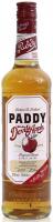 Paddy Devil's Apple 0.7L