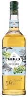 Giffard Elderflower 1.0L