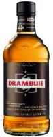 Drambuie 1.0L