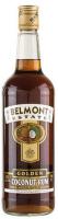 Belmont Estate Gold Coconut 0.7L