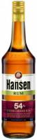 Hansen Rot 0.7L