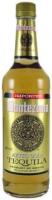 Montezuma Gold 1.0L