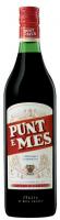 Punt E Mes Carpano 1.0L