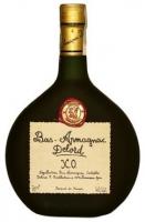 Delord Xo 0.7L