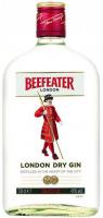 Beefeater 0.5L