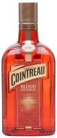 Cointreau Blood Orange 0.7L