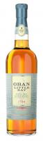 Oban Little Bay 0.7L