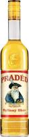Praded 0.5L