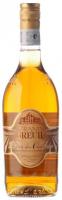 Grand Breuil Pineau Blanc 0.75L