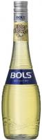 Bols Elderflower 0.7L