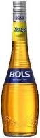 Bols Mango 0.7L