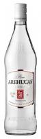 Arehucas Carta Blanca 1.0L