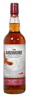 Ardmore 12 Port Wood 0.7L
