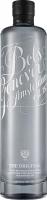 Bols Amsterdam 1820 0.7L