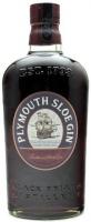 Plymouth Sloe 0.7L