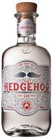 The Hedgehog 0.7L