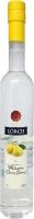 Lorch Williams Christ Birnen 0.5L