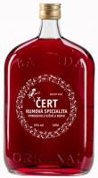 Bartida Cert 1.0L
