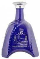 Casa Cofradia Reposado 0.7L