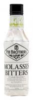 Fee Brothers Molasses 0.15L