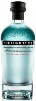 London No.1 Blue 1.0L