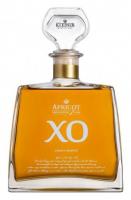 Kleiner Xo Apricot 7 0.7L