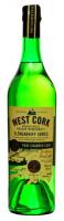 West Cork Peat Charred Cask 0.7L