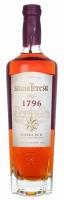 Santa Teresa 1796 1.0L