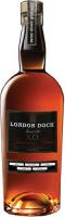 London Dock Xo Jamaica 0.7L
