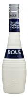 Bols Yoghurt 0.7L
