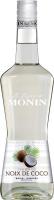 Monin Coco 0.7L