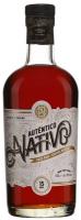 Autentico Nativo 15 0.7L