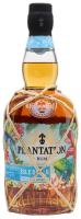 Plantation Isle Of Fiji 0.7L