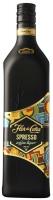 Flor De Cana Spresso 0.7L