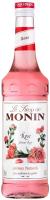 Monin Rose 0.7L
