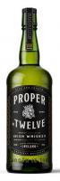 Proper Twelve 1.0L