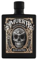 Amuerte Black 0.7L