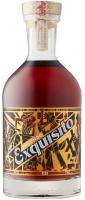 Facundo Exquisito 0.7L