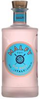 Malfy Rosa 1.0L