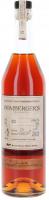 Michter's Bomberger's Declaration 0.7L