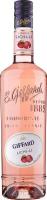 Giffard Lichi-Li 0.7L