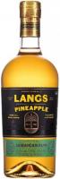 Langs Pineapple 0.7L