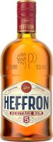 Heffron 5 Heritage 0.7L