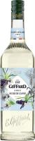 Giffard Cane Sugar 1.0L
