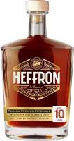 Heffron 10 0.5L