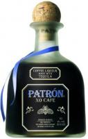 Patrón Xo Cafe 0.7L