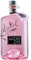 Akori Cherry Bloosom 0.7L
