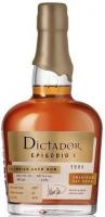 Dictador Episodio 1999 0.7L