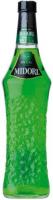 Midori 1.0L